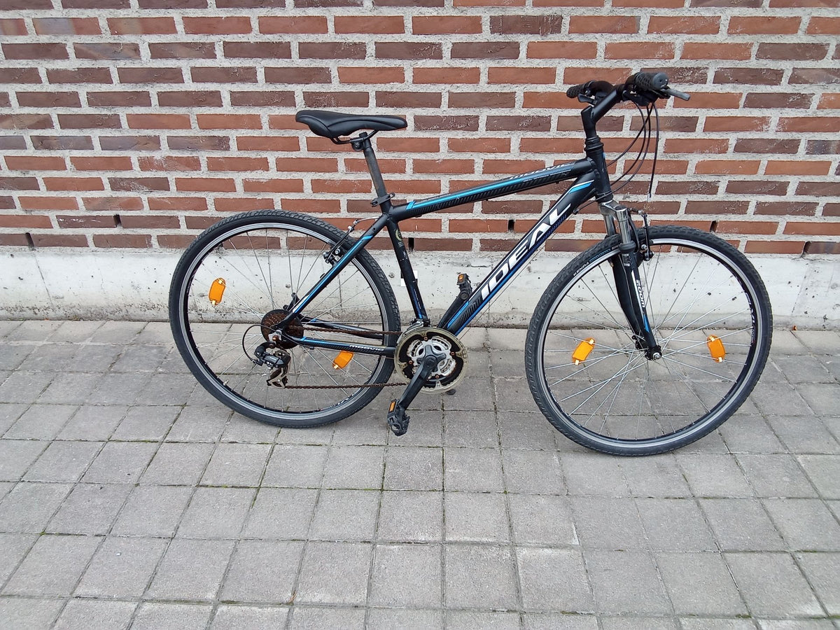 Ideal Moovic – FULL_BIKE_RIGHT