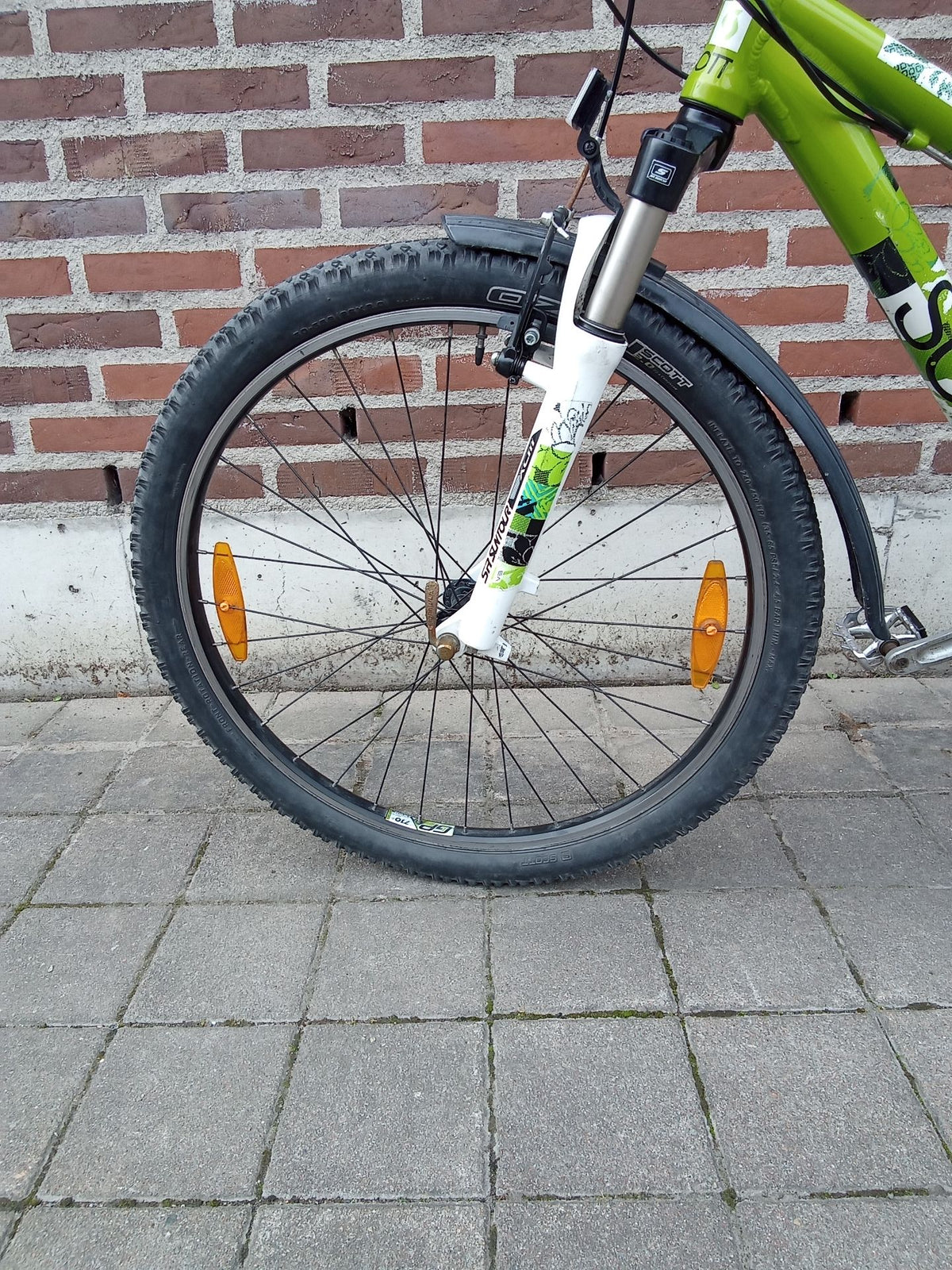Scott Contessa50 – FRONT_BRAKE