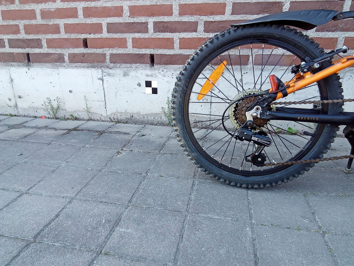 Occano Wheel – REAR_GEAR