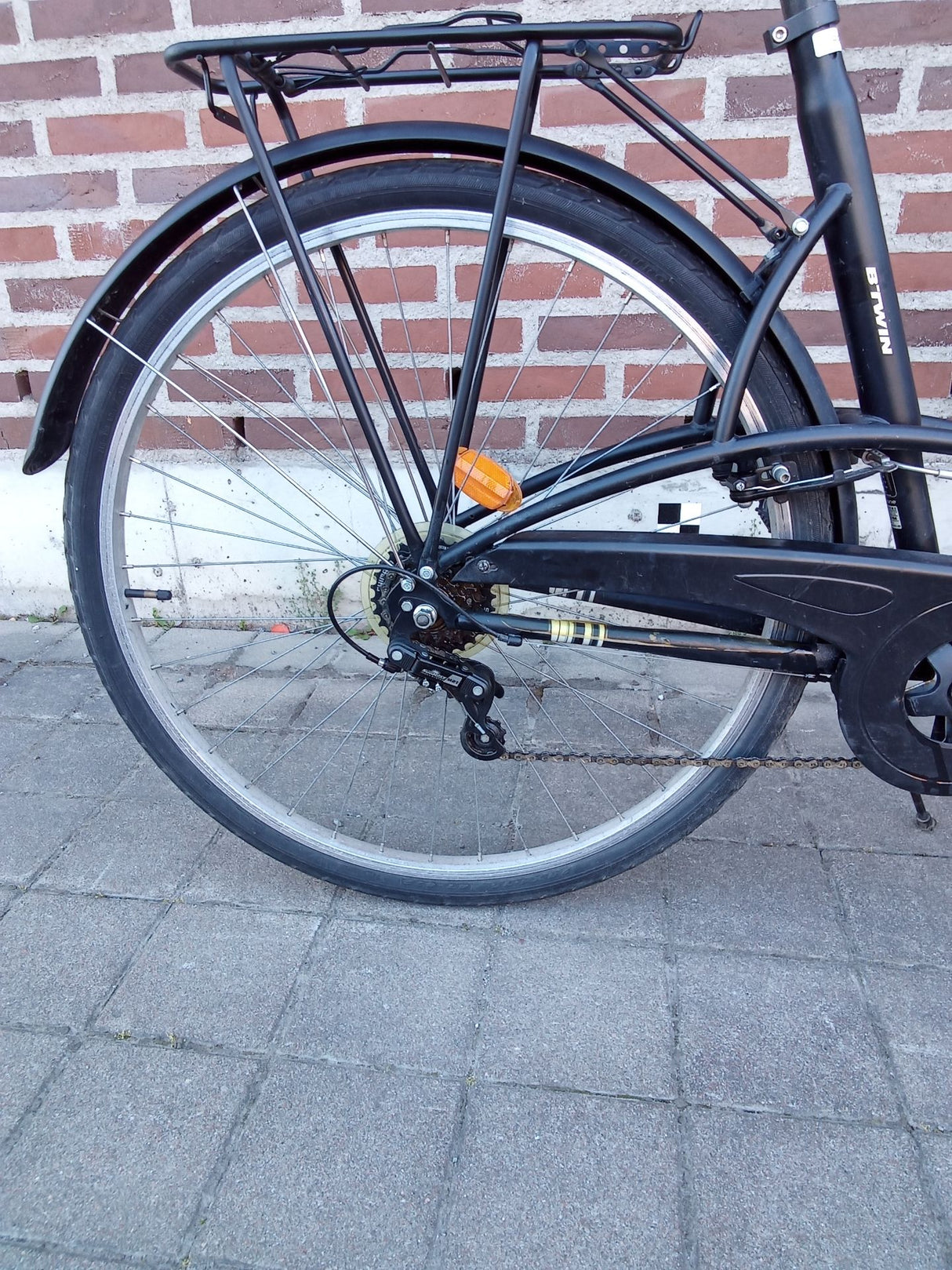 Btw Elols3 – REAR_GEAR