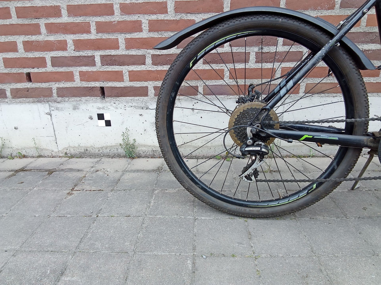 Crescent – REAR_GEAR