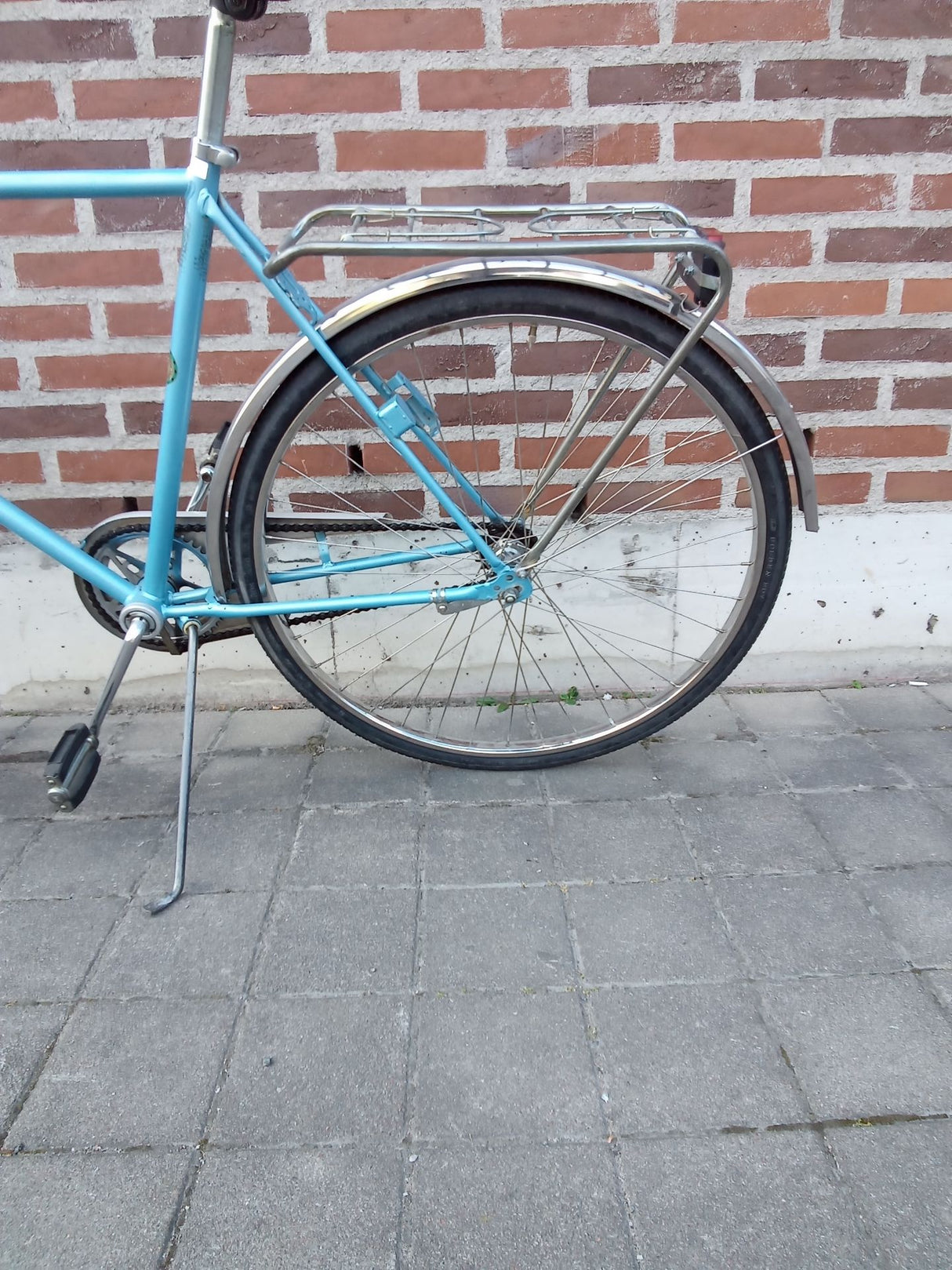 Crescent – REAR_WHEEL