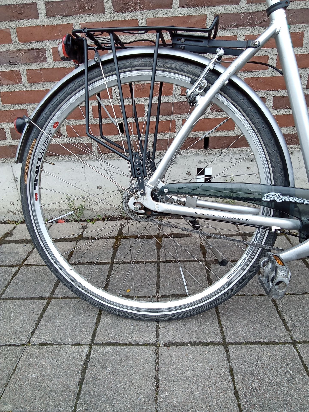 Stevens – REAR_GEAR