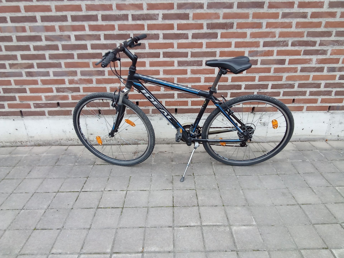 Ideal Moovic – FULL_BIKE_LEFT