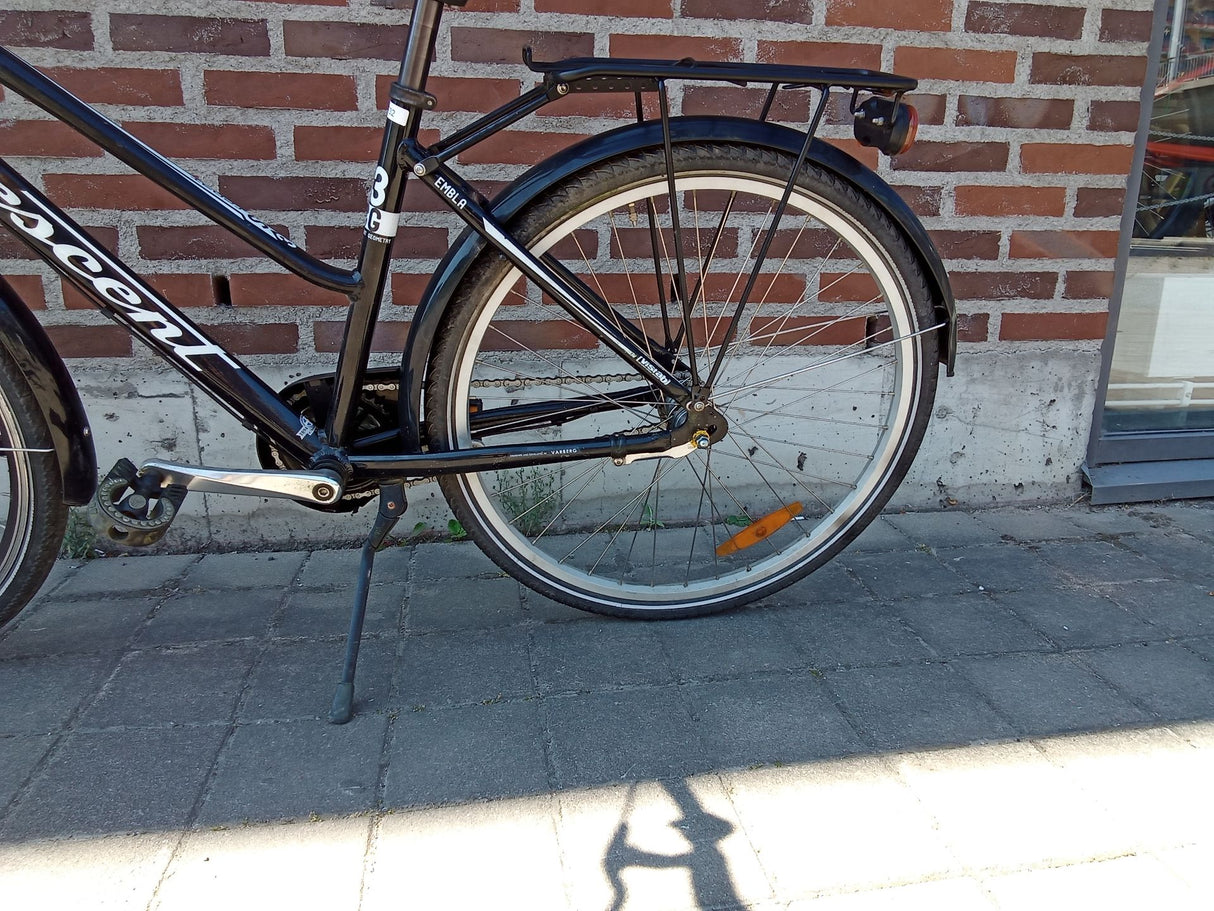 Crescent Embla – REAR_WHEEL