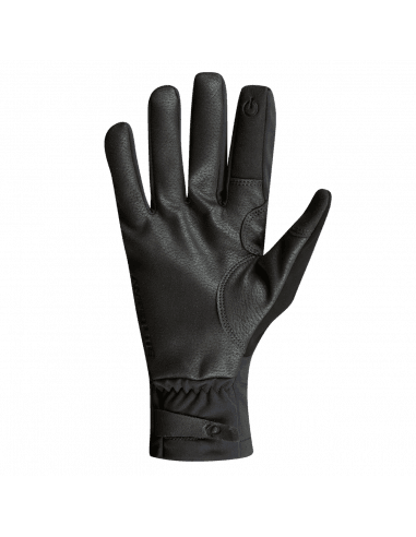 AmFIB Lite Glove - BikePath
