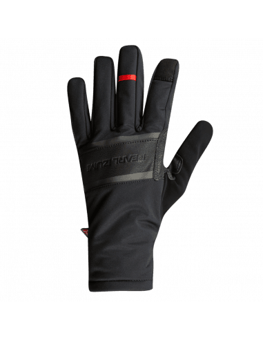 AmFIB Lite Glove - BikePath