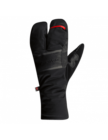 AmFIB Lobster Gel Glove - BikePath