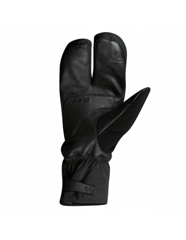 AmFIB Lobster Gel Glove - BikePath