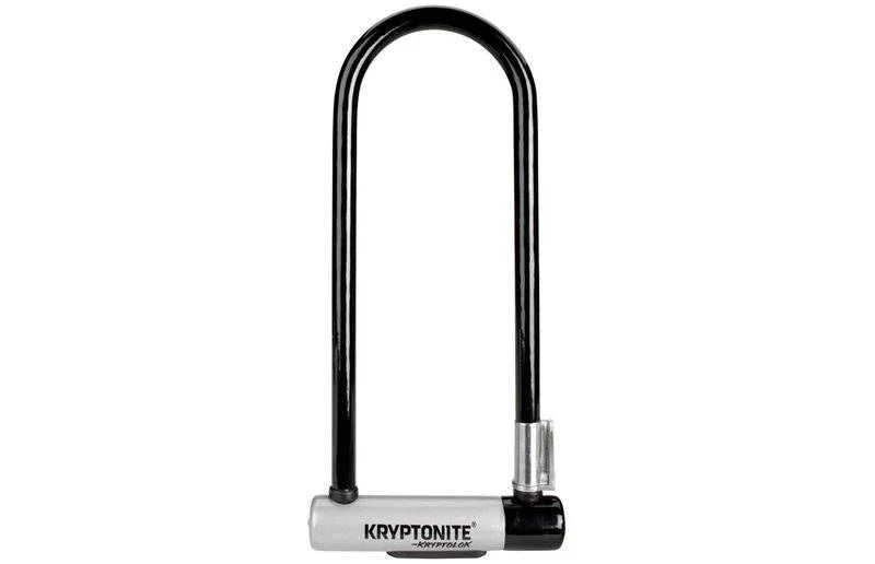 Kryptolok 2 LS - BikePath