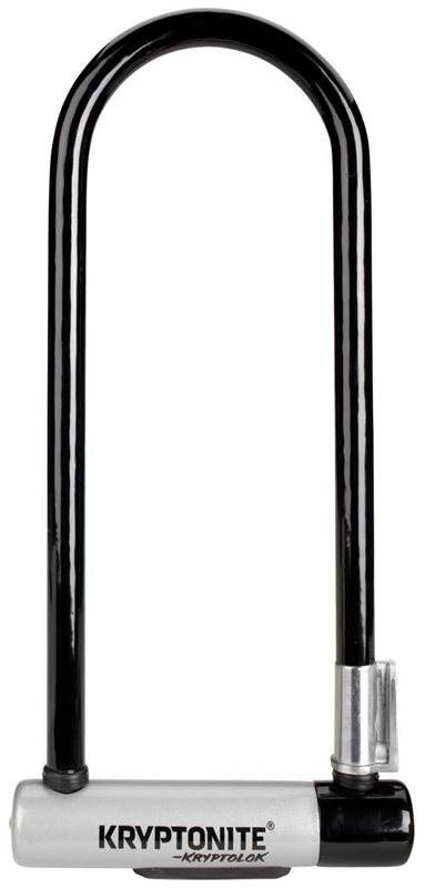 Kryptolock LS - BikePath