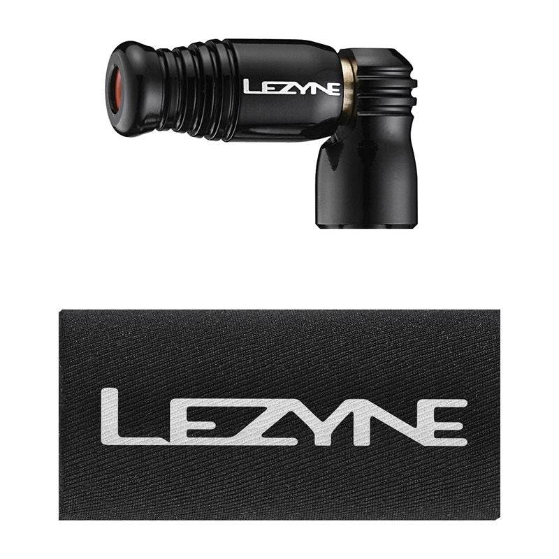 Co2 Munstycke Trigger Speed - BikePath