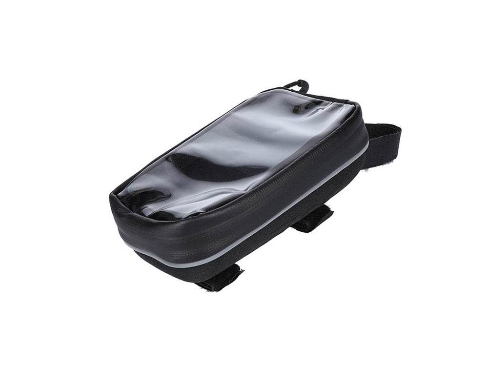 Ramväska Smart Energy Caddy 0,5L - BikePath