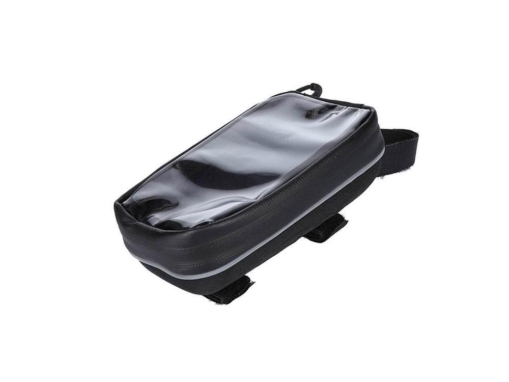 Ramväska Smart Energy Caddy 0,5L - BikePath