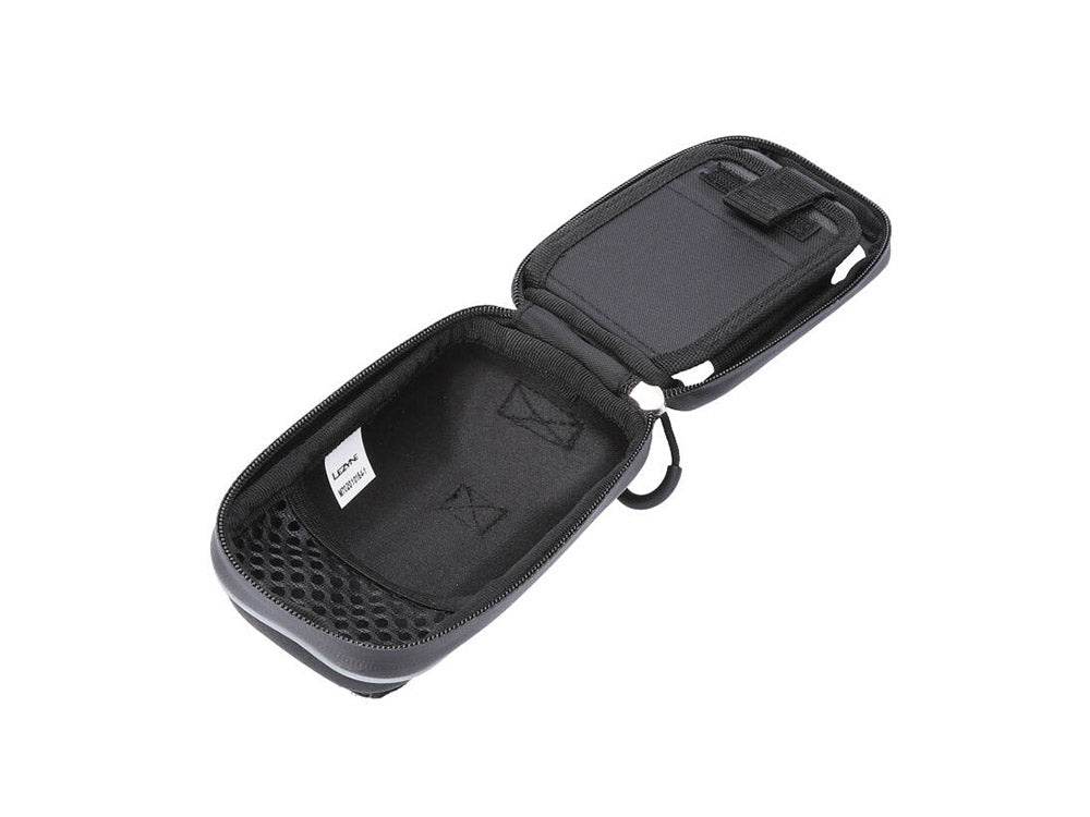 Ramväska Smart Energy Caddy 0,5L - BikePath