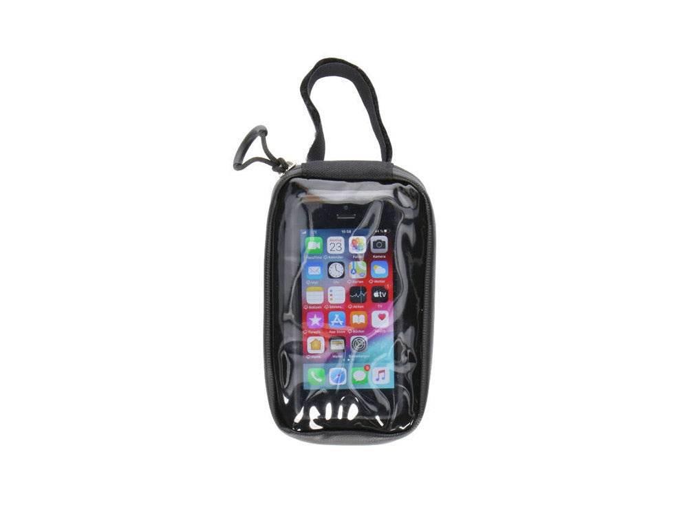 Ramväska Smart Energy Caddy 0,5L - BikePath