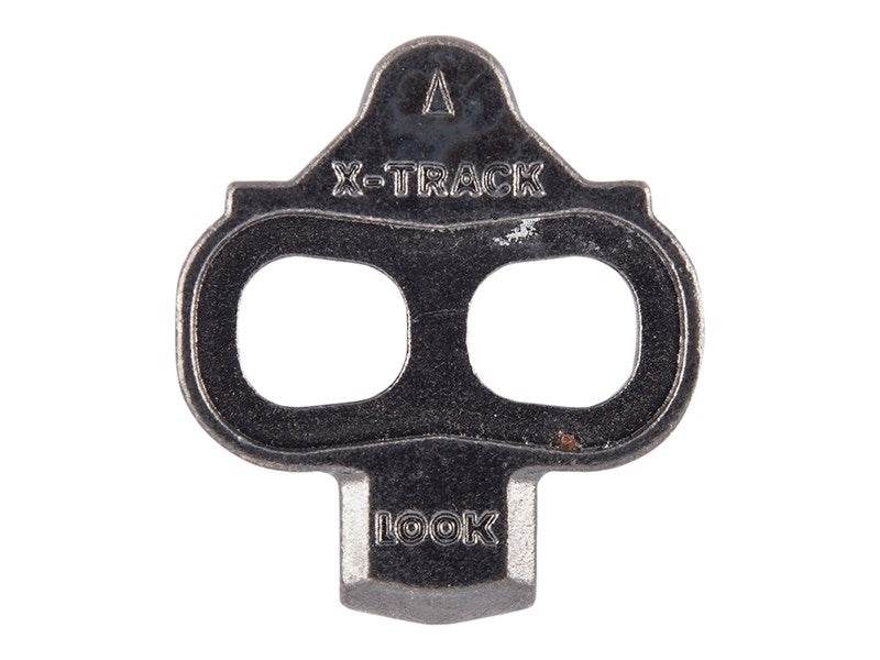 Look Cleat X-track - BikePath