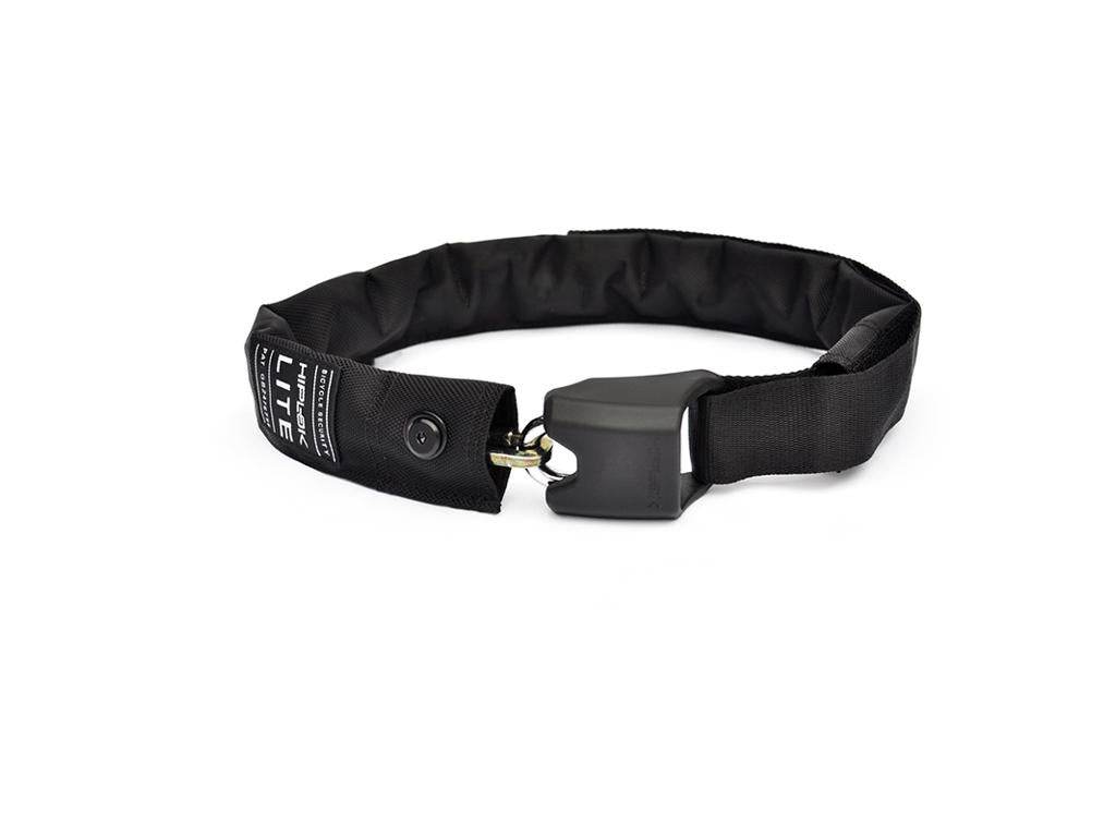 Lite Chain lock - BikePath