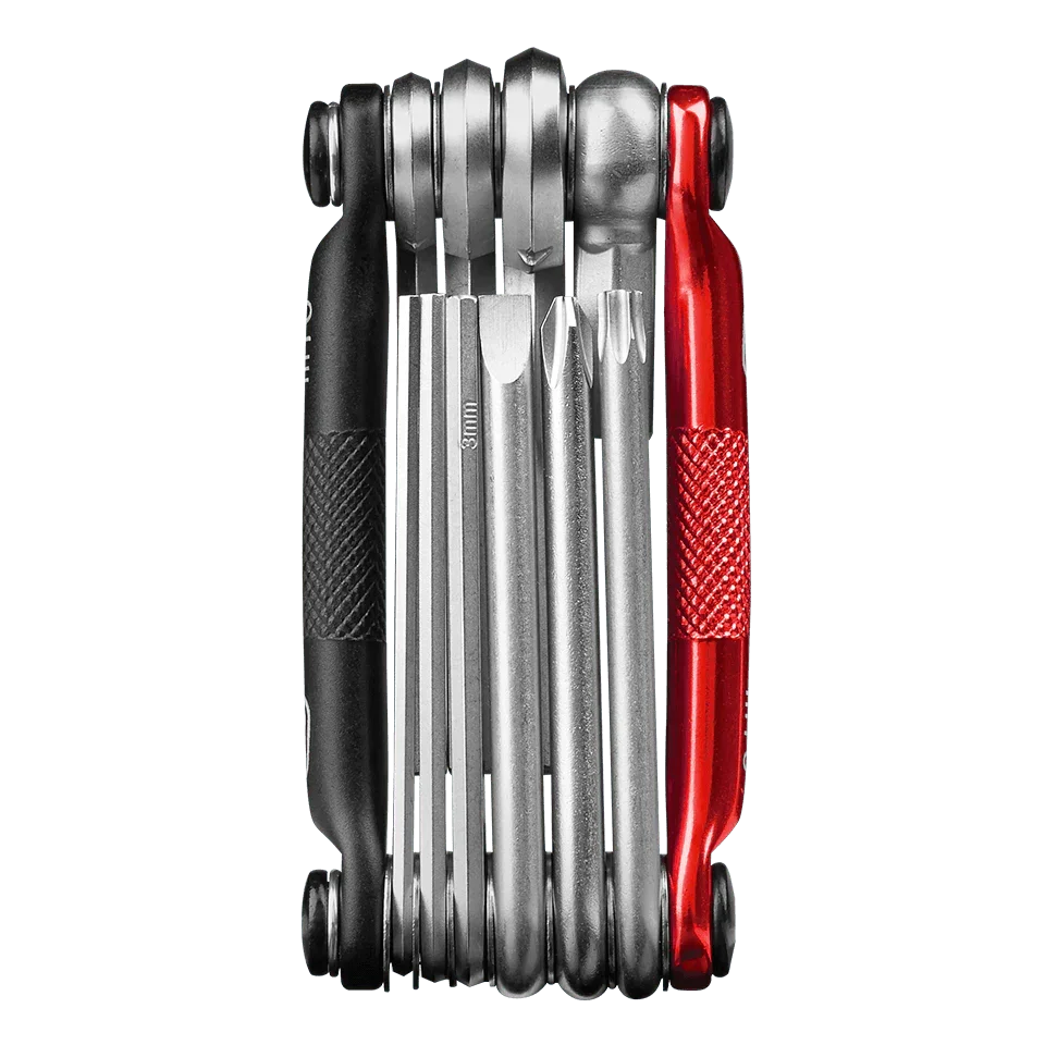 Multi-tool M10 - BikePath