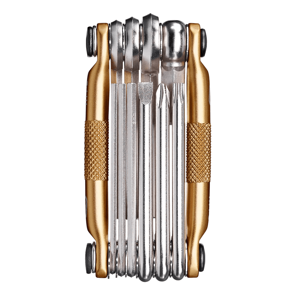 Multi-tool M10 - BikePath
