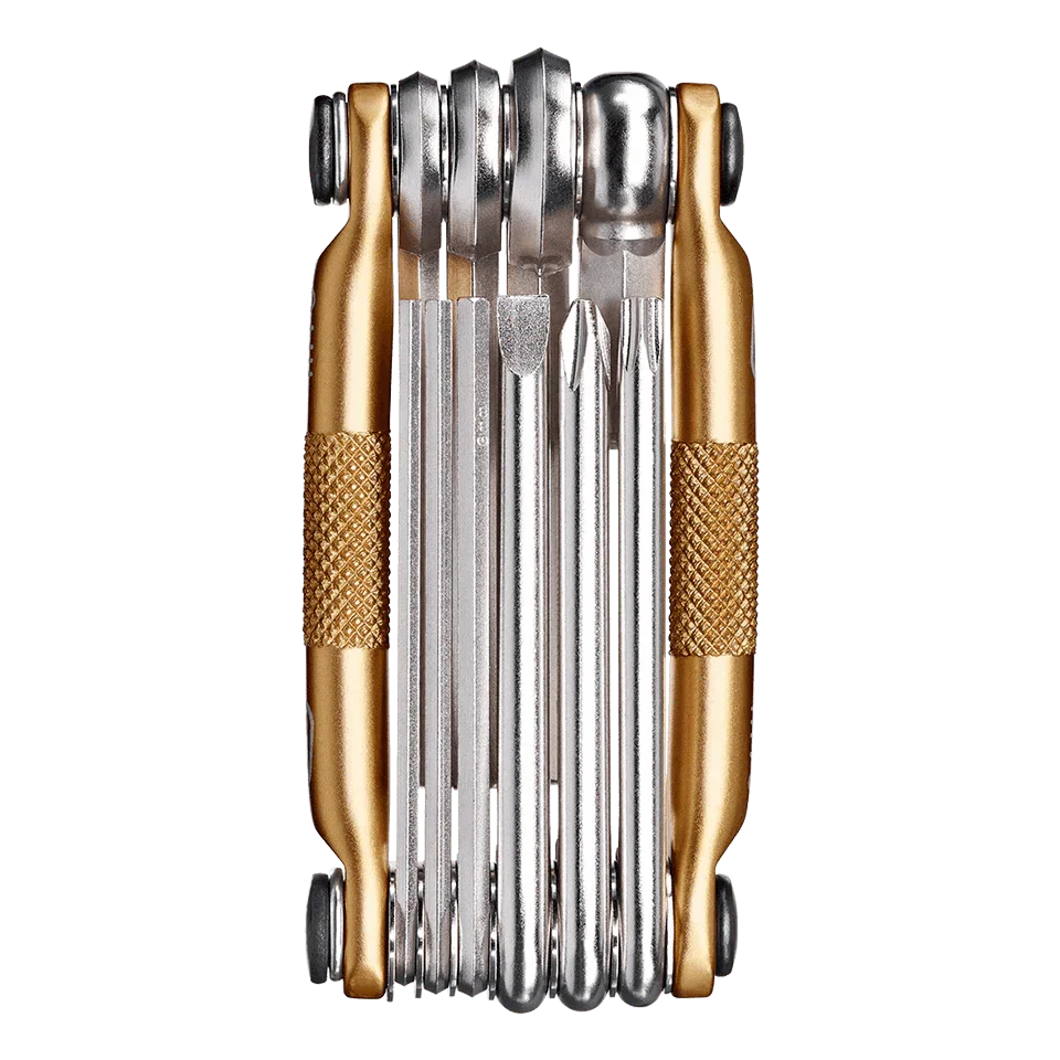 Multi-tool M10 - BikePath