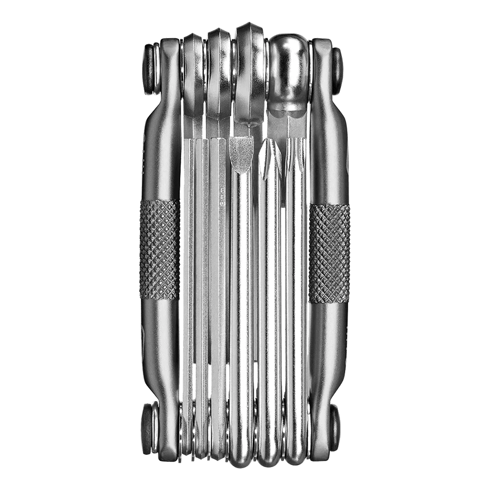 Multi-tool M10 - BikePath