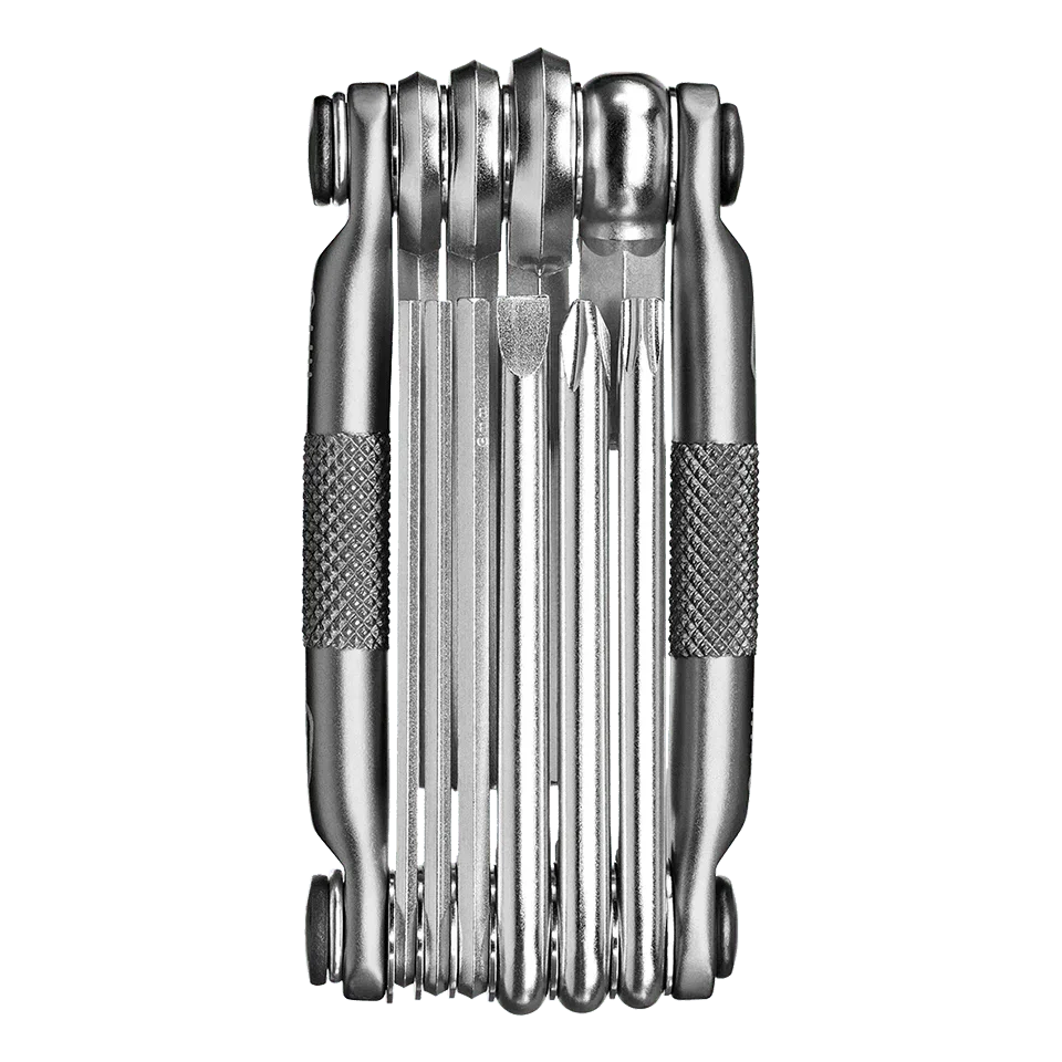 Multi-tool M10 - BikePath