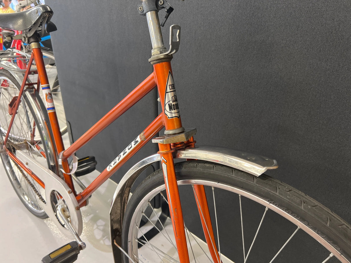Orange11