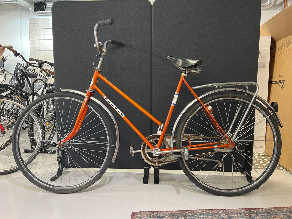 Orange15