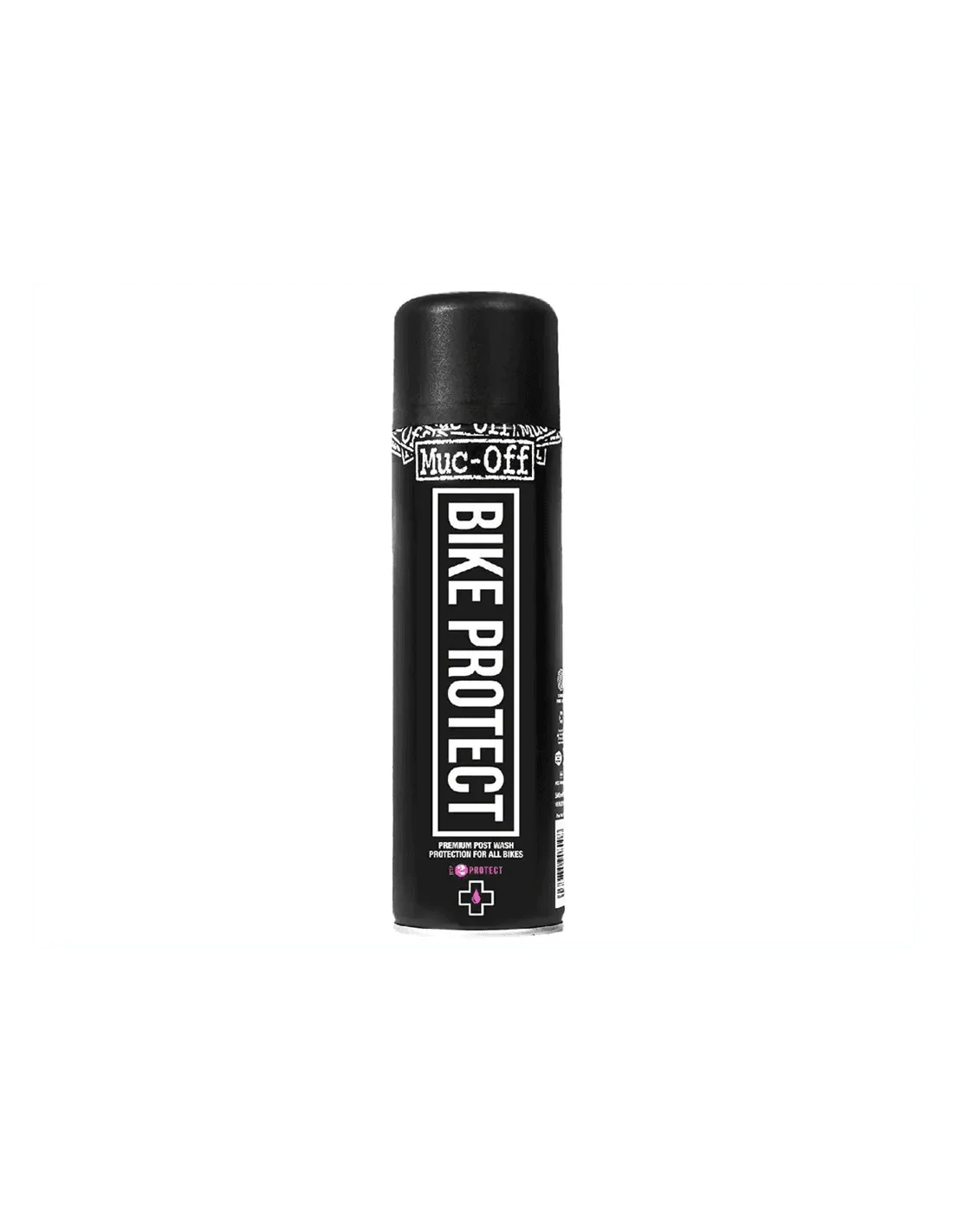 Bike Protect 500ml - BikePath