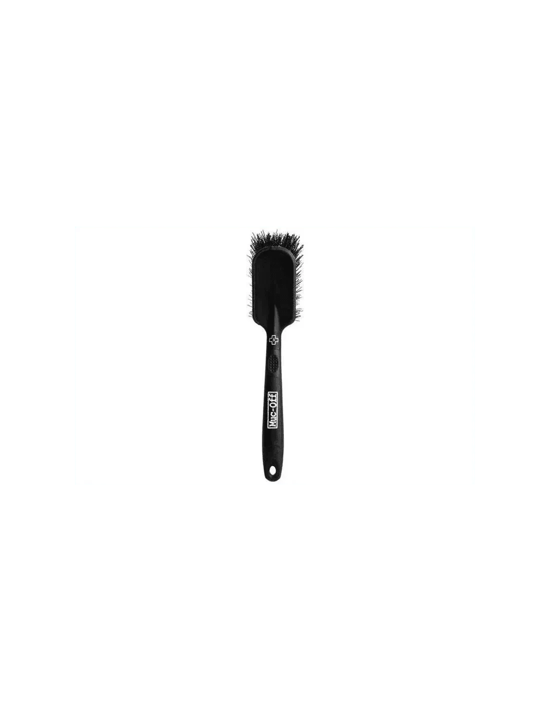 Tyre & Cassette Brush - BikePath