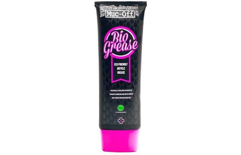 Bio Grease 150g - BikePath