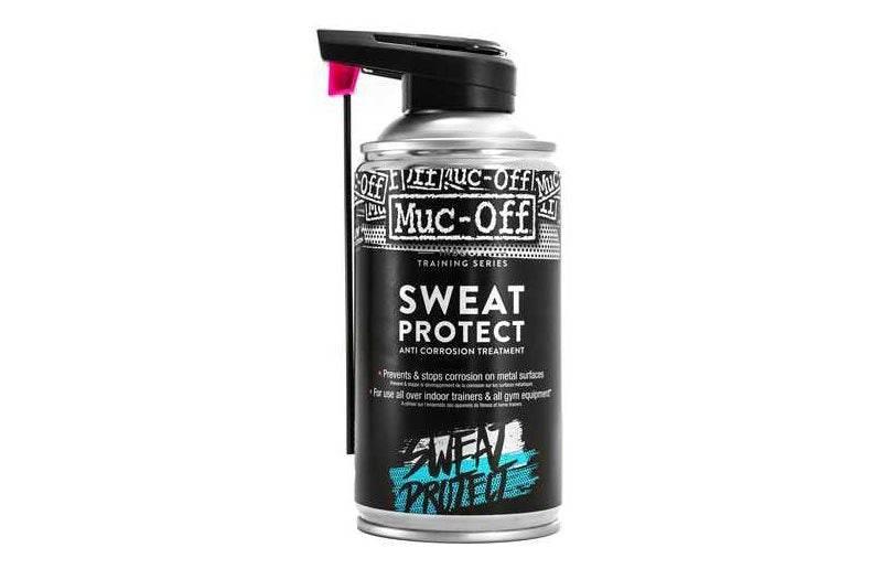 Sweat Protect 300ml - BikePath