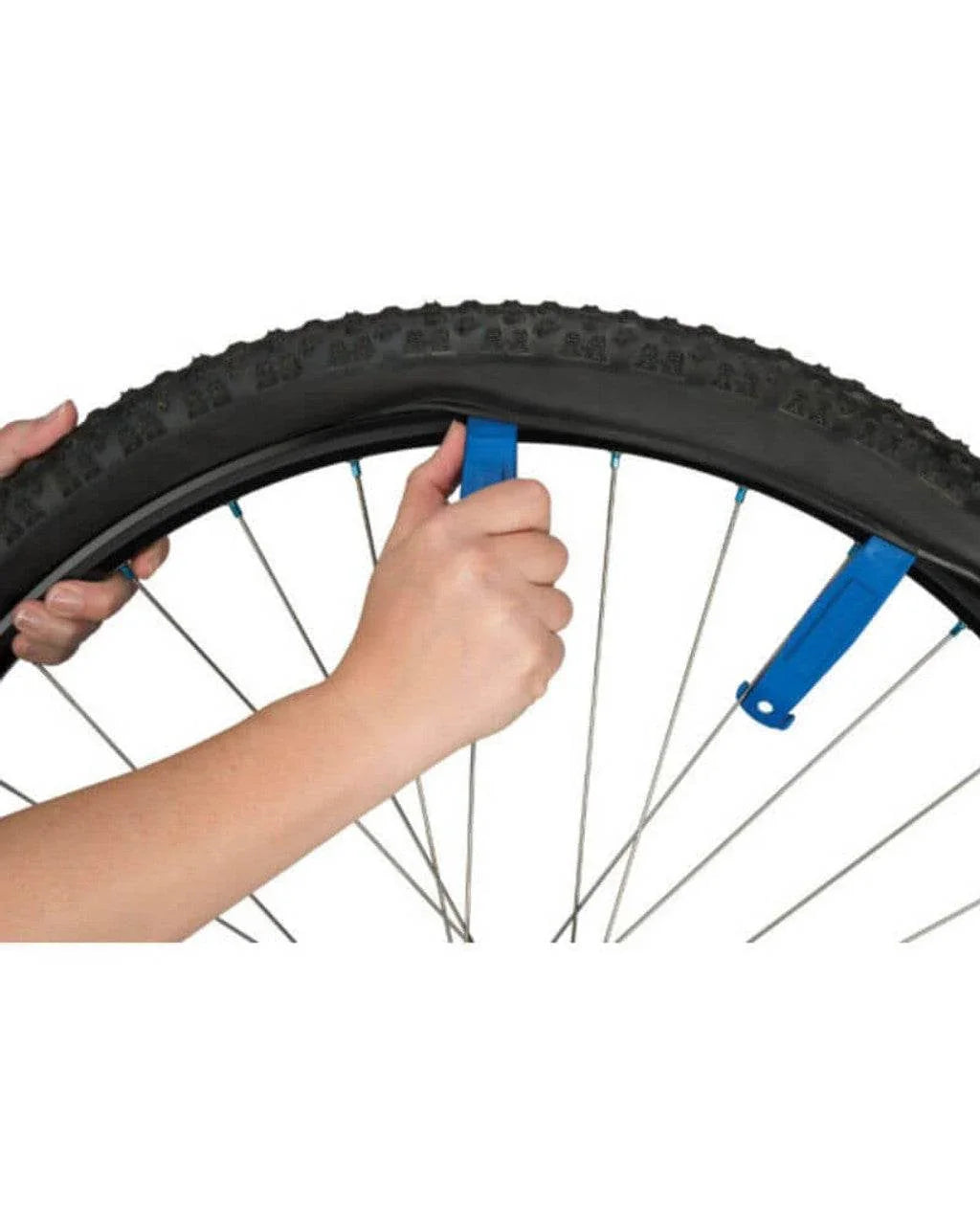 Däckavdragare TL4 - BikePath