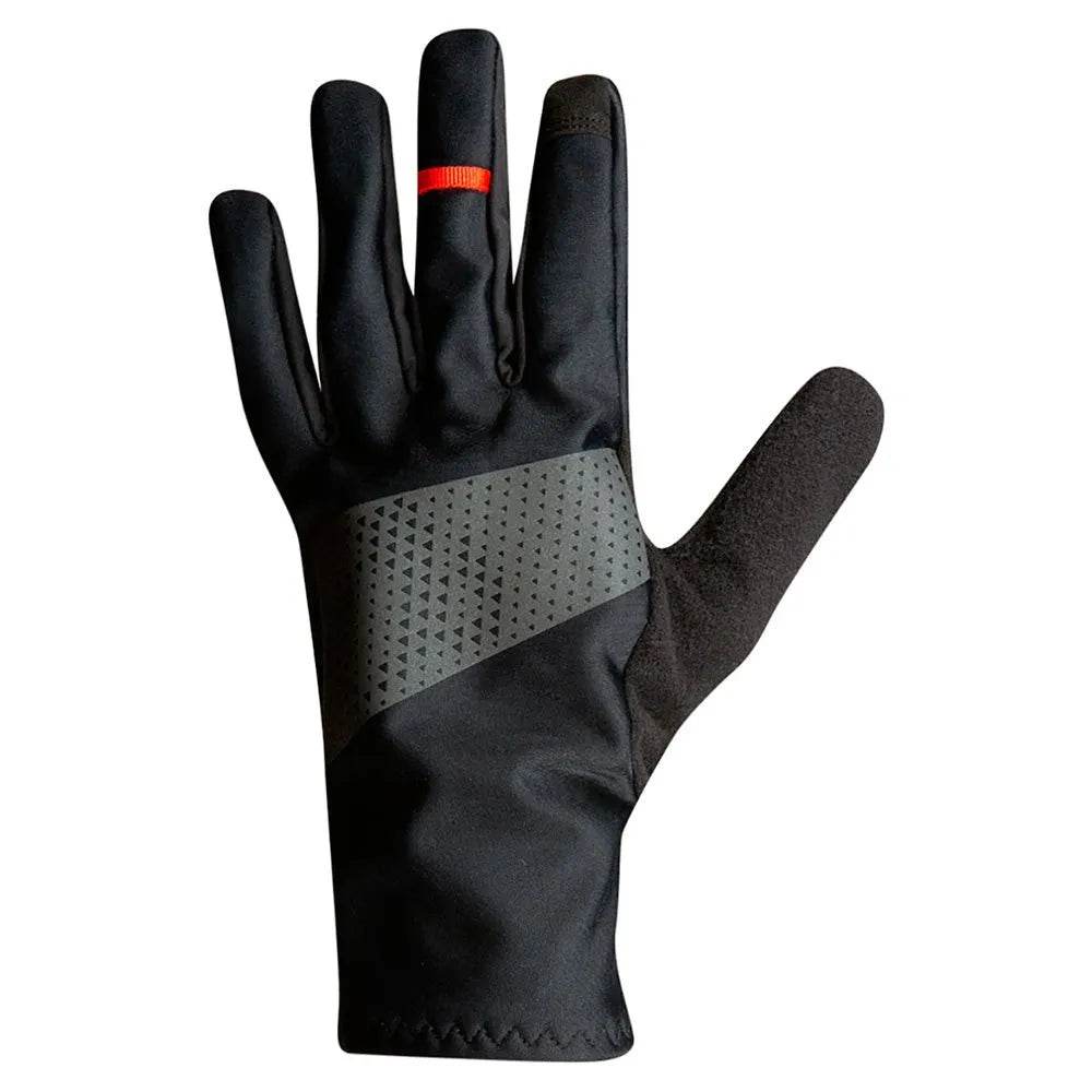 Cyclone Gel Glove - BikePath