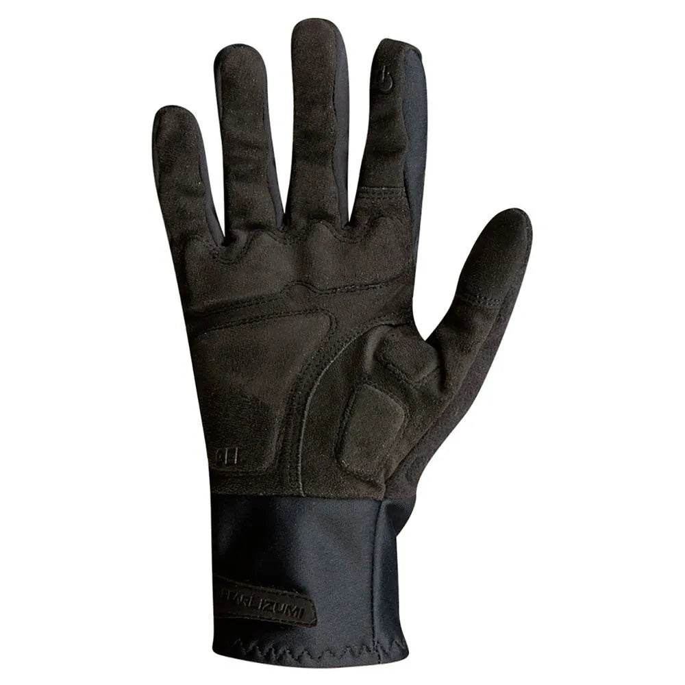 Cyclone Gel Glove - BikePath