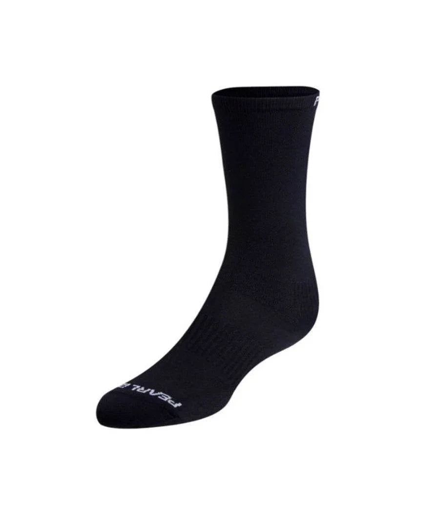 PRO Tall Socks - BikePath
