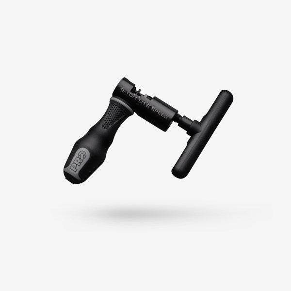 Kedjebryrare 9/10/11/12-vxl - BikePath