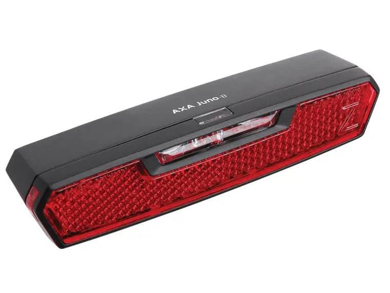 Rear light Juno E-bike - BikePath