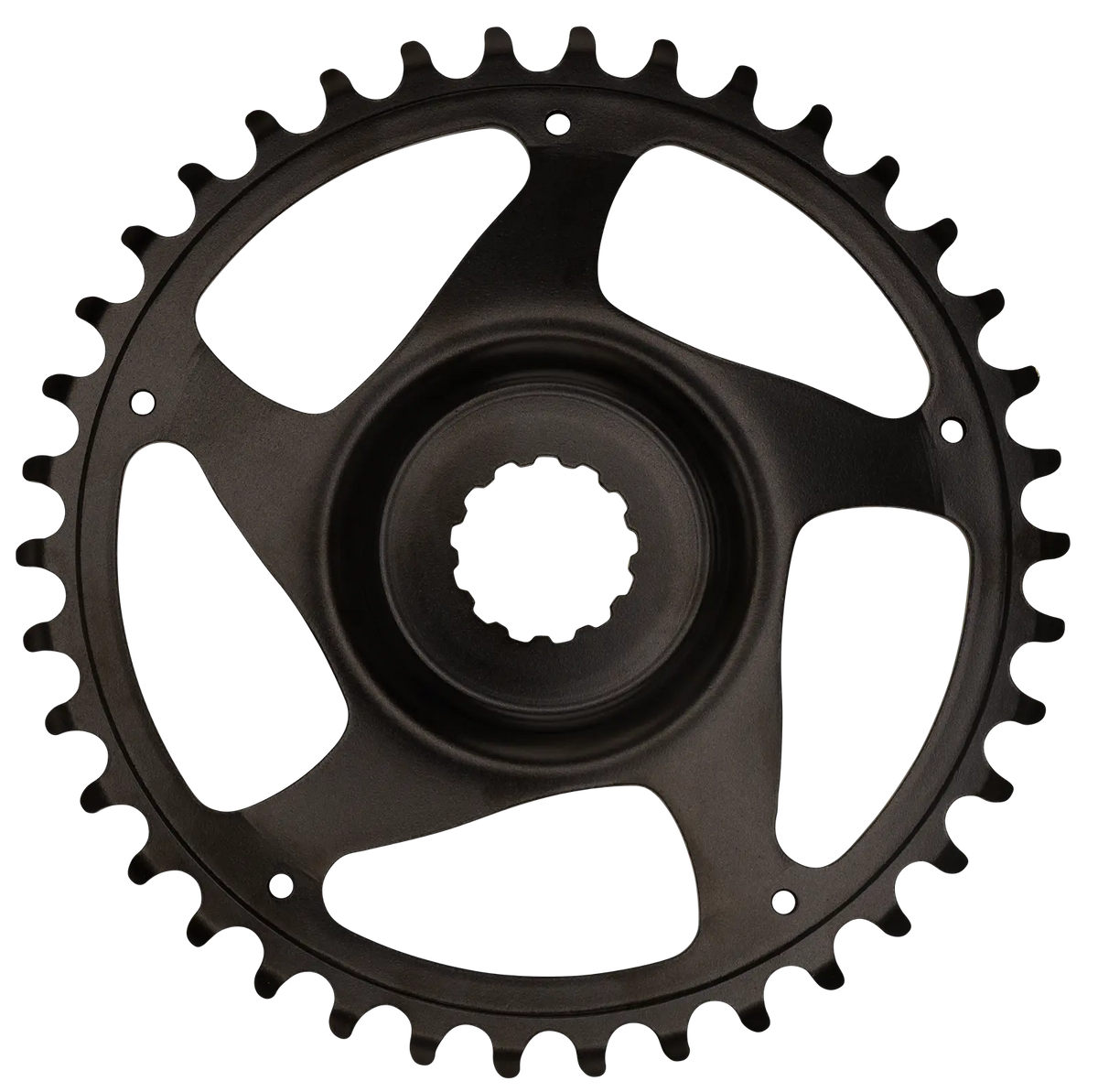 Chainring 38T