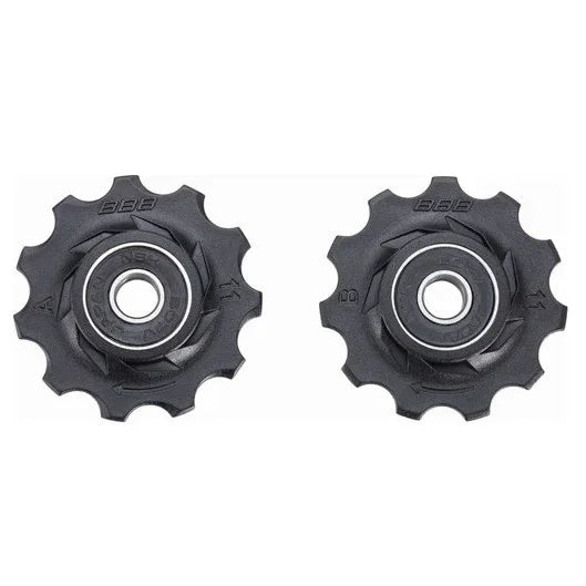 Växeltrissa RollerBoys 11t
