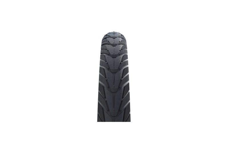 Energizer Plus Tour ADDIX E GreenGuard 55-622 (28X2,15) - BikePath