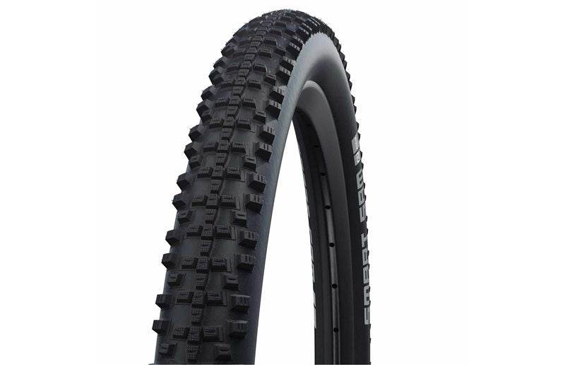 Smart Sam Addix Performance 57-559 (26X2,25) - BikePath