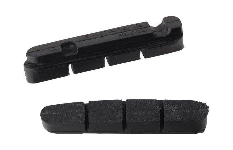 Bromsbelägg Dura-Ace 9100 1 par, för BR-9000 - BikePath