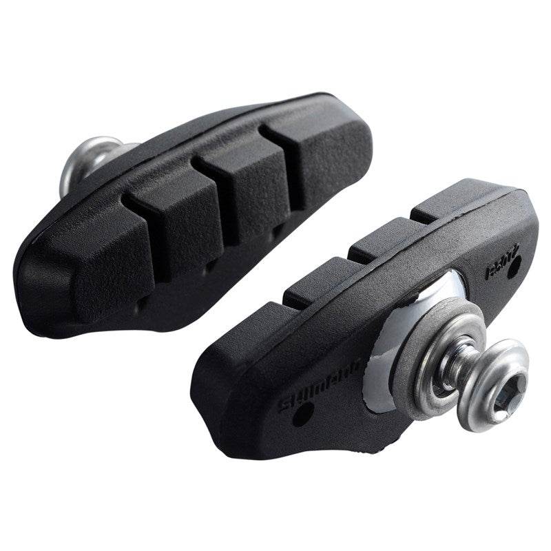 BR-4600 R50T2 Bromsbelägg - BikePath