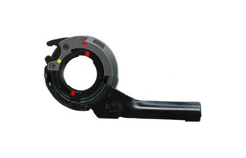 Cassette Joint CJ-8S40 - BikePath