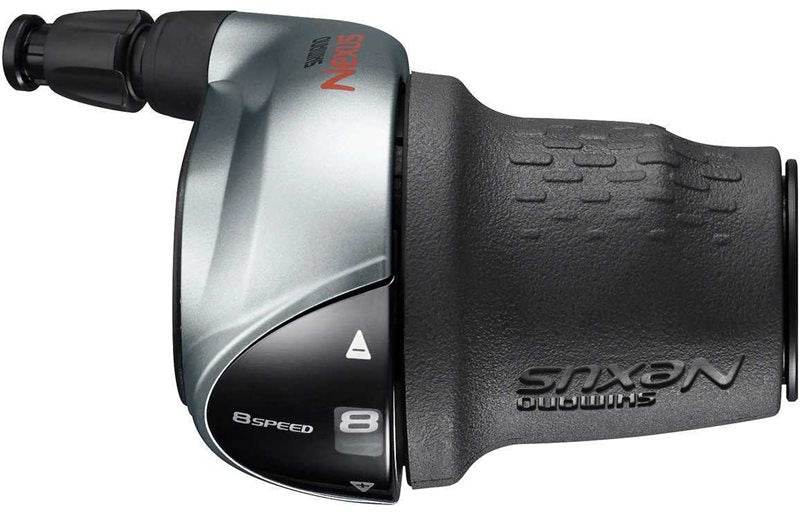 Nexus Sl-C6000-8 CJ-8S20 Höger 8-Växlar 2100mm - BikePath