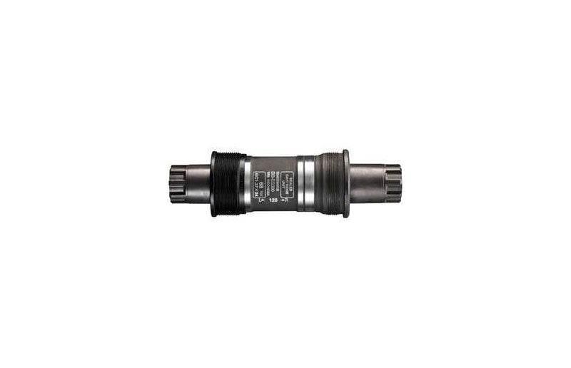 Vevlager BB-ES300 Octalink BSA 113mm/68mm - BikePath