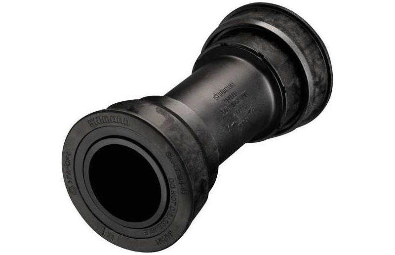 Vevlager SM-BB94 XTR Press Fit 89.5/92mm - BikePath