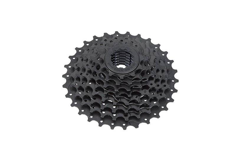 PG-820 8-delad 11-30t - BikePath